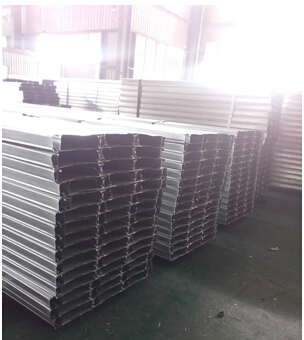 KEC3068273918